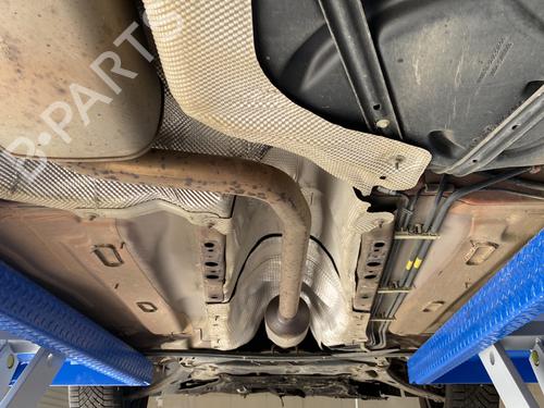 Headrest FORD C-MAX II (DXA/CB7, DXA/CEU) 1.5 TDCi | BP28474284I31 - Image 33