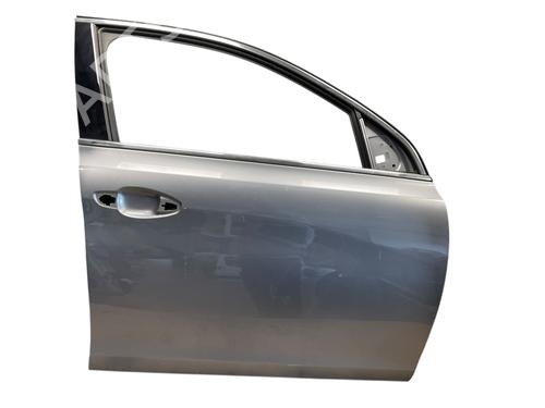 Used Right front door PEUGEOT 308 II (LB_, LP_, LW_, LH_, L3_) 1.6 BlueHDi 120 (120 hp) 28352042