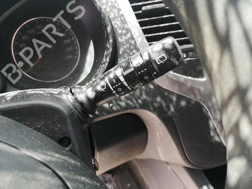 AC compressor HYUNDAI ix20 (JC) 1.4 CRDi | BP25555591M34 