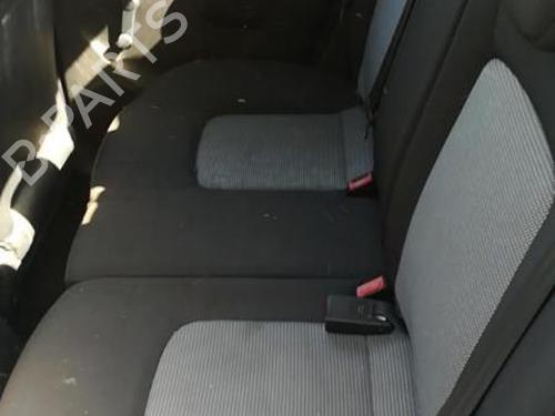 Switch HYUNDAI i10 I (PA) 1.2 | BP25552674I30 - Image 27