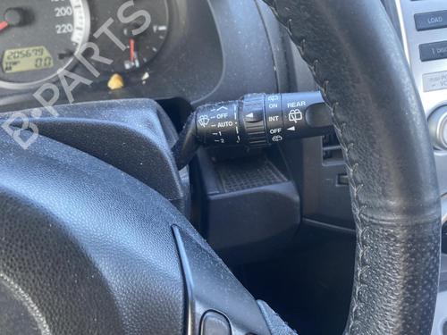 Front left interior door handle MAZDA 5 (CR) 2.0 CD (CR19) | BP25572684I13 - Image 30