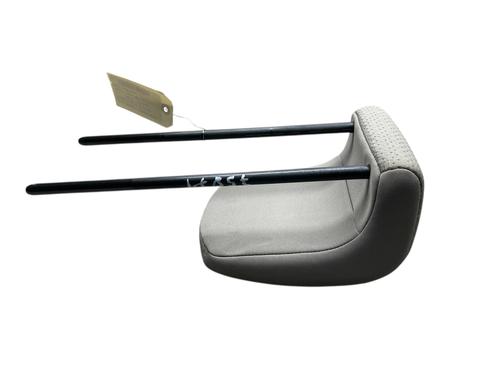 Used Headrest Headrest RENAULT CLIO III (BR0/1, CR0/1) 1.5 dCi (BR17, CR17) (86 hp) 31066153 31066153