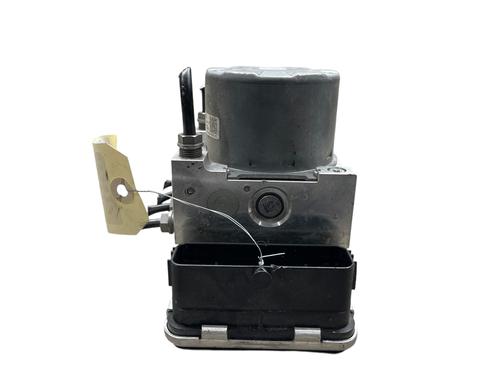 ABS Bremseaggregat VW TIGUAN (AD1, AX1) 2.0 TDI | BP28805420M43
