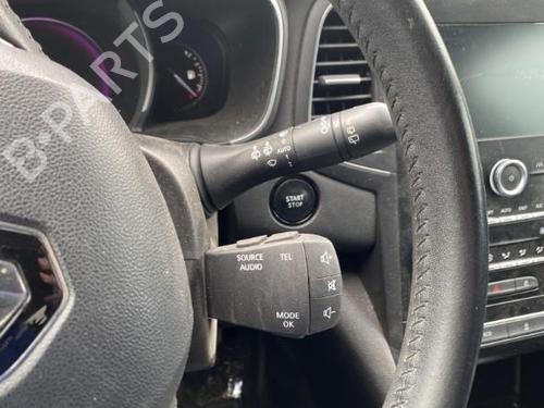 Front right window mechanism RENAULT MEGANE IV Hatchback (B9A/M/N_) | BP25518365C23 - Image 8