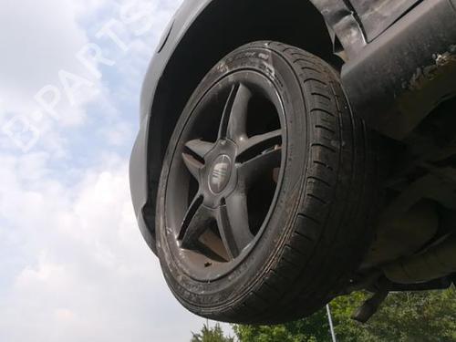 AC compressor SEAT LEON (1M1) 1.9 TDI | BP25519643M34 - Image 13