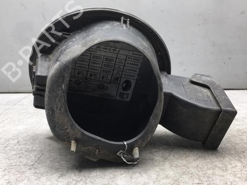 Fuel flap FORD MONDEO III Saloon (B4Y) 1.8 16V | BP25555744C131 