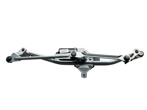 Front wiper motor FIAT SCUDO Van 1.5 Multijet 120 (506) | BP28669328M29