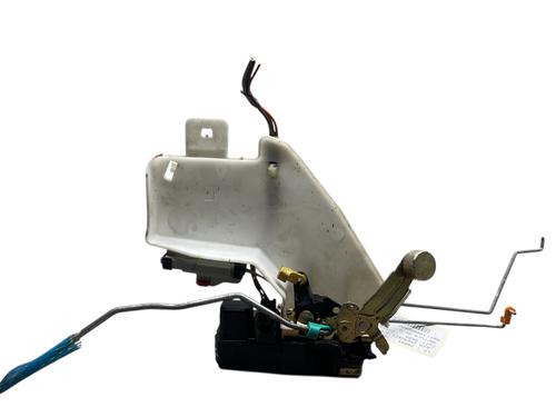 front-left-lock-jeep-cherokee-kj-2001-2002-2003-2004-2005-2006-2007-2008-26392085 main image