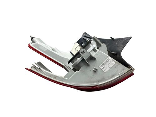 Used Right taillight Right taillight PEUGEOT 2008 I (CU_) 1.6 BlueHDi 100 (100 hp) 33551699 33551699