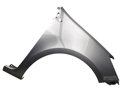 Used Right front fenders RENAULT CLIO III Grandtour (KR0/1_) 1.5 dCi (KR0F) (86 hp) 25507044
