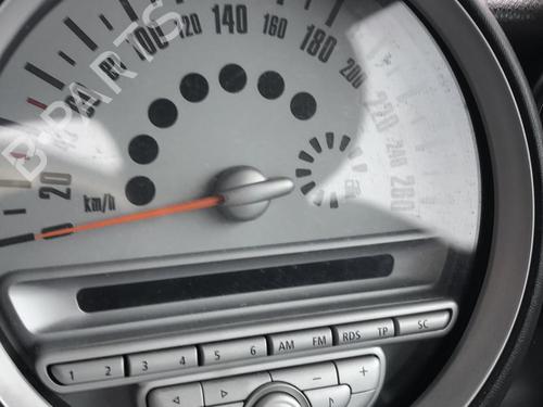 Instrument cluster MINI MINI (R56) One D | BP25510774C47  - Image 22