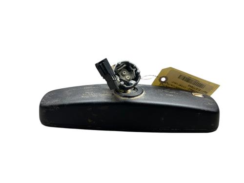 Bakspejl indvendigt FORD PUMA (J2K, CF7) 1.0 EcoBoost mHEV | BP26904247I6