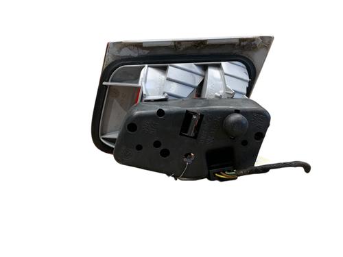 Used Right tailgate light Right tailgate light BMW 3 (E46) 320 d (150 hp) 28509735 28509735