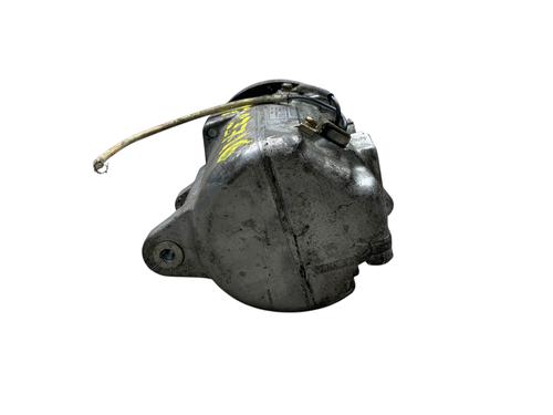 AC-Kompressor SMART FORTWO Coupe (450) 0.7 (450.352, 450.332) | BP26938501M34 