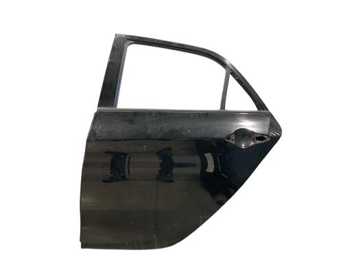 Used Left rear door Left rear door KIA PICANTO II (TA) 1.2 (85 hp) 25502181 25502181