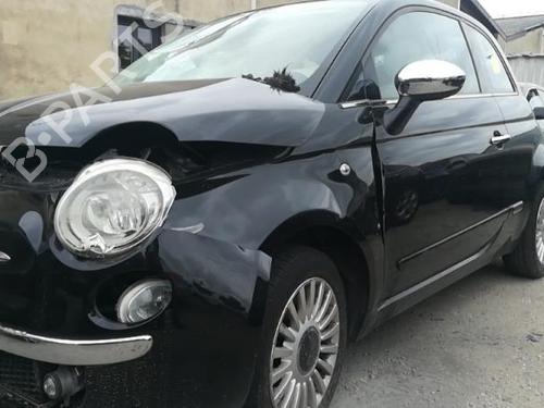 Switch FIAT 500 (312_) 1.4 (312AXC1B, 312CXC1B) | BP25515870I30  - Image 20