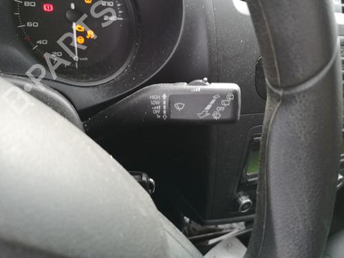 Right taillight SEAT LEON (1P1) 1.6 TDI | BP25538930C35 