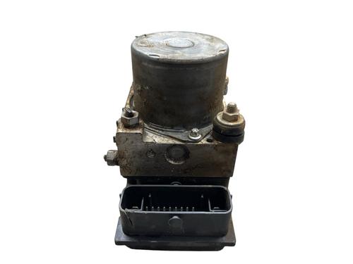 ABS pump PEUGEOT PARTNER Box Body/MPV 1.6 HDi | BP36557356M43 - Image 2