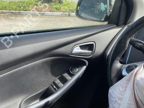 ABS pump FORD FOCUS III 1.0 EcoBoost | BP27294803M43  - Image 15