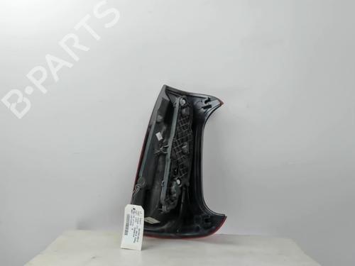 Left taillight FIAT PANDA (312_, 319_) 1.2 (312PXA1A) | BP25577888C34 - Image 2