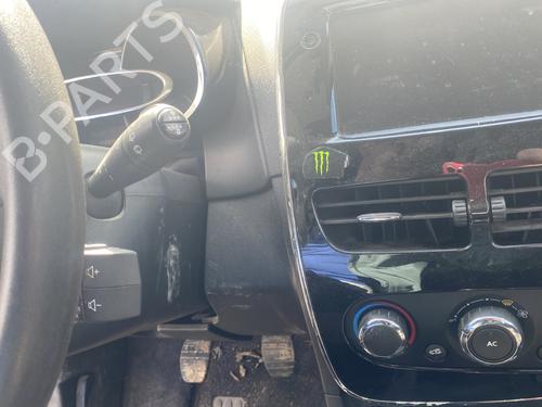 Switch RENAULT CLIO IV (BH_) 1.5 dCi 75 | BP34287456I30 - Image 13