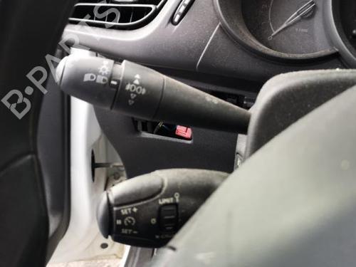Left tailgate light CITROËN C3 II (SC_) 1.4 HDi 70 (SC8HZC, SC8HR0, SC8HP4) | BP25584159C79 