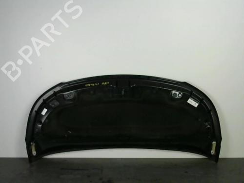 hood-citroen-c3-picasso-sh_-2008-25537212 main image