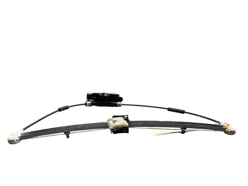 rear-right-window-mechanism-mazda-6-station-wagon-gy-2002-2003-2004-2005-2006-2007-2008-25532870 main image