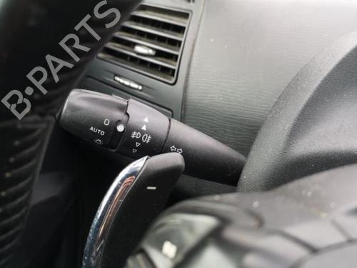 Left taillight CITROËN C4 I (LC_) 1.6 HDi | BP25523778C34 
