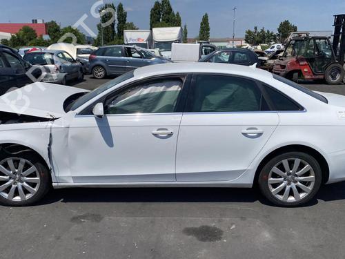 Front right window mechanism AUDI A4 B8 (8K2) 2.0 TDI | BP25514428C23  - Image 21