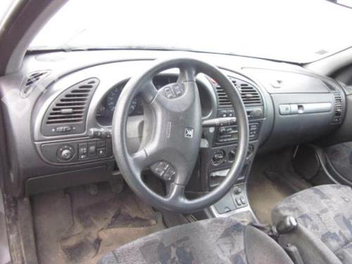 Rear right window mechanism CITROËN XSARA (N1) 1.9 TD | BP25559164C25 