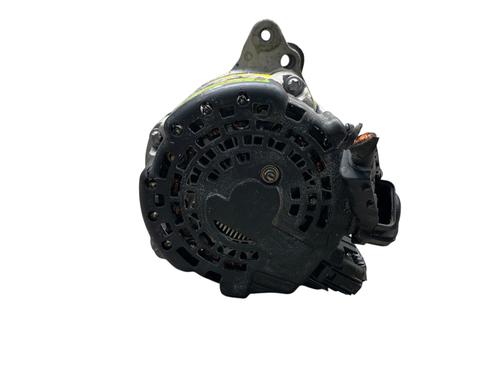 Used Alternator Alternator KIA STONIC (YB) 1.0 T-GDi (120 hp) 27259824 27259824
