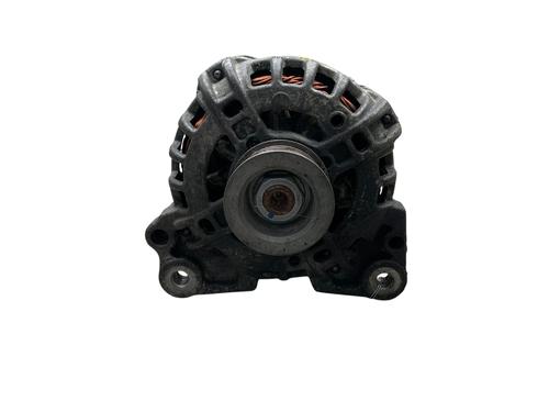 Alternator PEUGEOT 308 SW I (4E_, 4H_) 1.6 HDi | BP26505288M7 