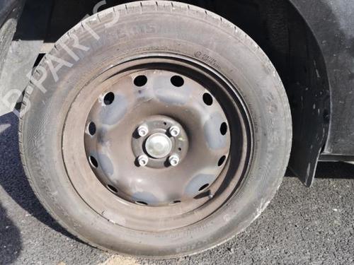 Alternator DACIA SANDERO 1.5 dCi | BP25538747M7  - Image 6