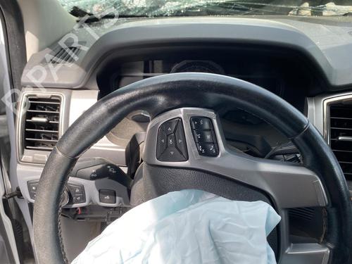 Seat buckle FORD RANGER (TKE) 2.2 TDCi 4x4 | BP25507060I32 - Image 24