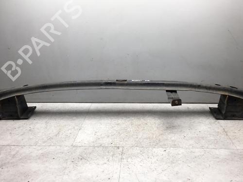 rear-bumper-reinforcement-mini-mini-r56-2005-2006-2007-2008-2009-2010-2011-2012-2013-2014-25520311 main image