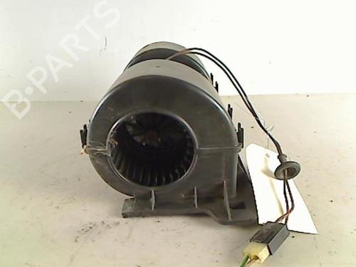 Heater blower motor SKODA FELICIA II (6U1) 1.3 | BP25582774M62 