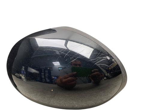Left mirror TOYOTA AYGO (_B1_) 1.0 (KGB10_, KGB10R) | BP25500257C26 