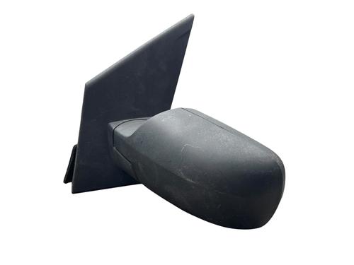 Left mirror FORD FIESTA V (JH_, JD_) 1.3 | BP25549848C26