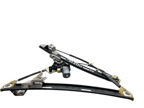 front-right-window-mechanism-seat-leon-5f1-2012-2013-2014-2015-2016-2017-2018-2019-2020-2021-25569483 main image