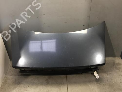 Used Tailgate Tailgate AUDI A6 C4 (4A2) 2.5 TDI (140 hp) 25537995 25537995