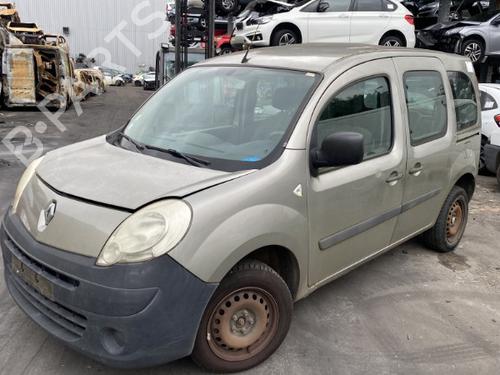 Left front window switch RENAULT KANGOO / GRAND KANGOO II (KW0/1_) 1.5 dCi 90 (KW05, KW08, KW0G, KW11) | BP25549186I27  - Image 15