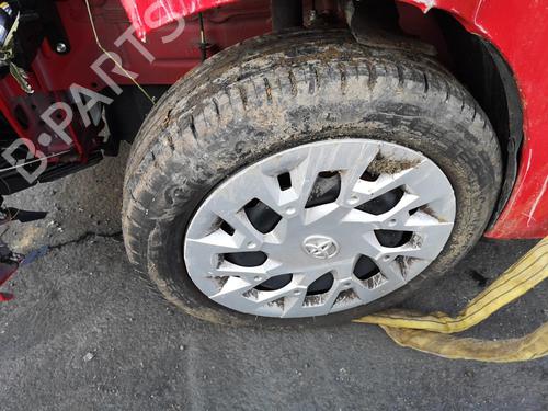 ABS pump TOYOTA AYGO (_B4_) 1.0 VVTi (KGB40) | BP25510491M43 - Image 11