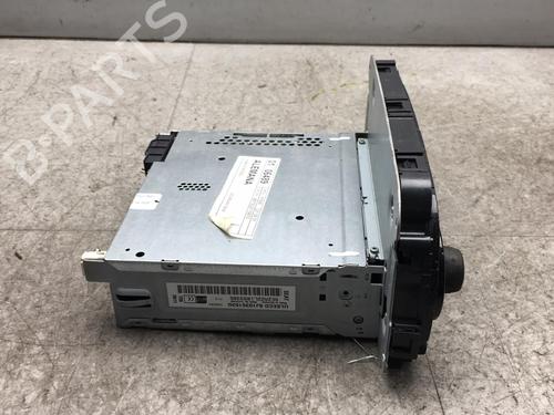 Radio SEAT IBIZA IV (6J5, 6P1) 1.6 TDI | BP25560728E6