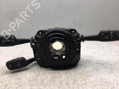 Steering column stalk BMW 3 Touring (E91) 320 d | BP25575434I23 