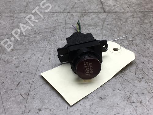 Switch HONDA CIVIC VIII Hatchback (FN, FK) 2.2 CTDi (FK3) | BP25575603I30 