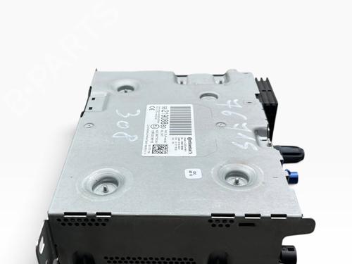 Used Radio Radio 39427694 39427694