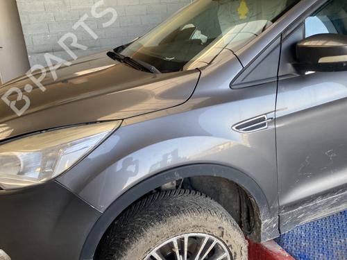 Comutador FORD KUGA II (DM2) 2.0 TDCi | BP34191553I30 - Image 32