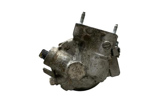 Used AC compressor AC compressor CITROËN C4 CACTUS 1.2 VTi 82 (82 hp) 29842615 29842615