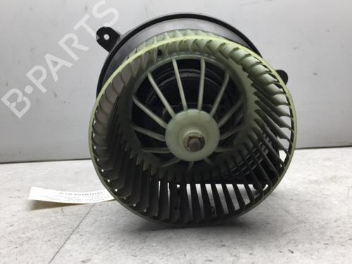 Heater blower motor PEUGEOT 306 Break (7E, N3, N5) 2.0 HDI 90 | BP25538502M62 